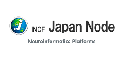 Neuroinformatics Platforms (Japan)